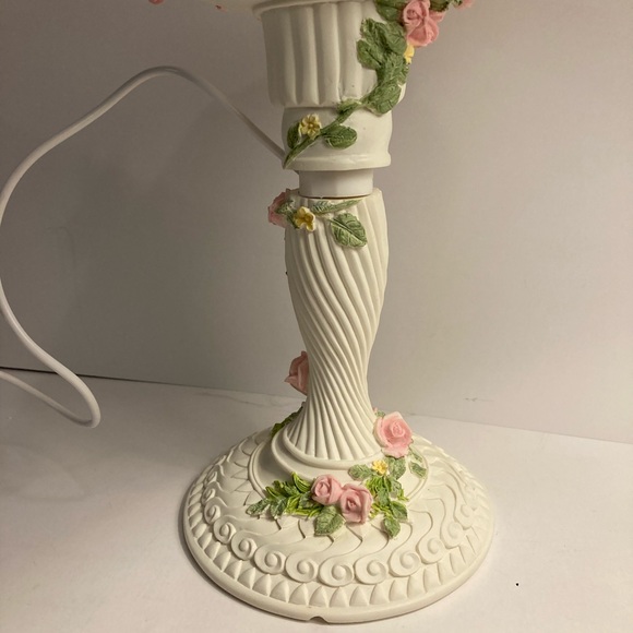 Enchanted Fairy Misting Bowl - Picture 6 of 7